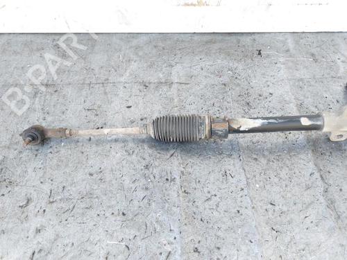 Steering rack KIA PICANTO I (SA) 1.0 | BP19116027M22