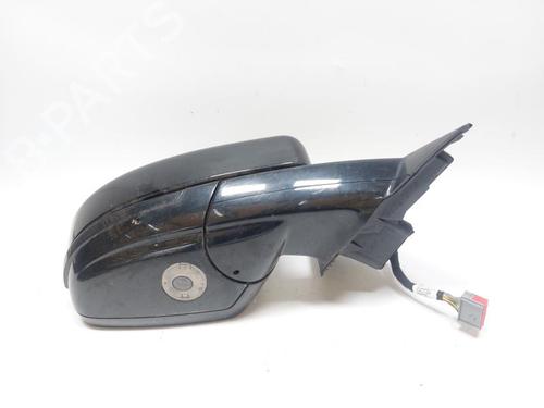 Retrovisor direito JAGUAR E-PACE (X540) 2.0 D150 AWD | BP30613328C27 - Image 5