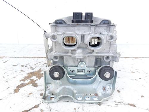 Electronic module TOYOTA COROLLA Estate (_E21_) 2.0 Hybrid (MZEH12) | BP15357686M83 
