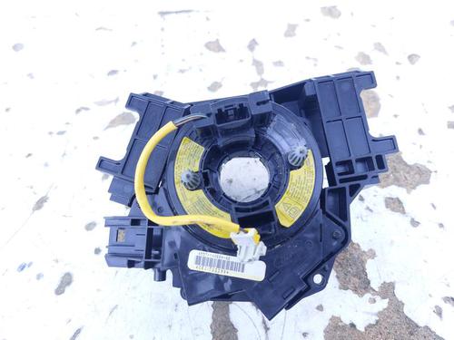 Zestaw Airbag FORD TRANSIT Platform/Chassis (FM_ _, FN_ _, FF_ _) 2.2 TDCi | BP30453407C86