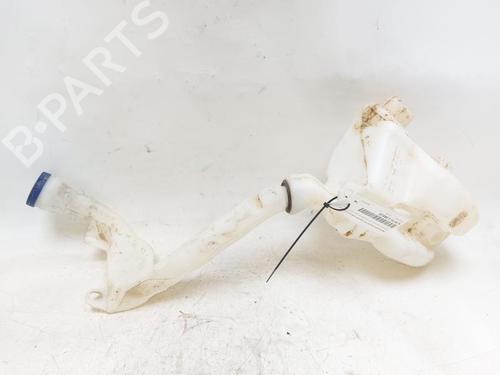 Windscreen washer tank CITROËN C3 III Van (SX_, SY_) BlueHDi 100 | BP25985030C113 