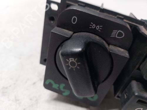 Switch OPEL AGILA A (H00) 1.3 CDTI (F68) | BP35975681I30 - Image 3