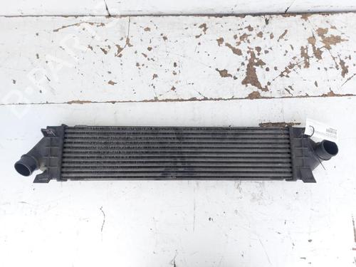 Used Intercooler FORD MONDEO IV (BA7) 2.0 TDCi (140 hp) 23189957