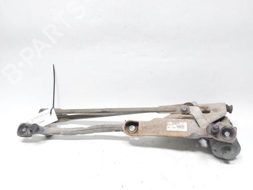 front-wiper-motor-ford-fiesta-vi-cb1-ccn-2008-33193693 main image