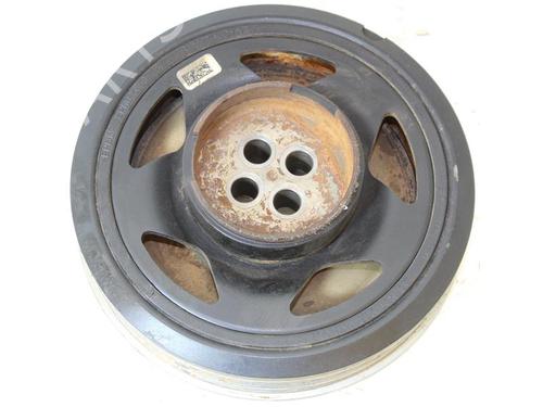 Pulley MINI MINI (F55) One D | BP15141685M122 - Image 2