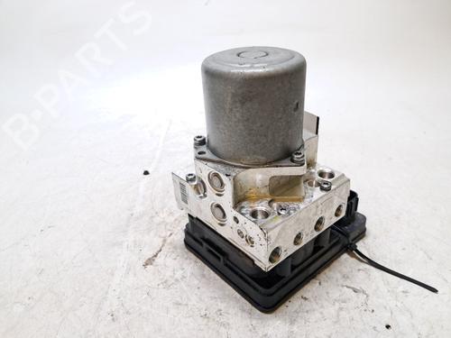 ABS pump FIAT SCUDO Van 1.5 Multijet 120 (506) | BP36107829M43 - Image 4