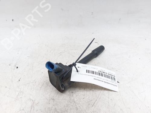 Ignition coil FIAT DOBLO Cargo (263_) 1.4 | BP25984856M94 