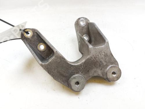 Used Gearbox mount OPEL KARL (C16) 1.0 (73 hp) 27995736