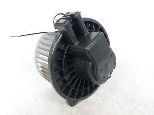 Heater blower motor SUBARU LEGACY V Estate (BR) 2.0 D AWD | BP15164850M62 