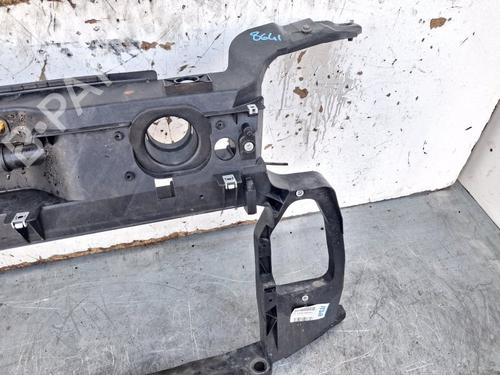 Frontplade/Frontkurv FIAT PANDA (169_) 1.3 JTD Multijet 4x4 (169AXG1A, 169AXG2A) | BP39634689C72 - Image 3