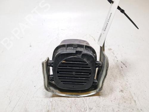 Used Engine control unit (ECU) Engine control unit (ECU) JEEP RENEGADE SUV (BU, B1, BV) 1.3 PHEV 4Xe (190 hp) 33263558 33263558