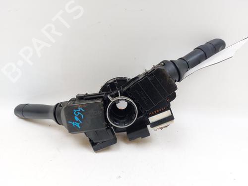 Steering column stalk CITROËN C1 (PM_, PN_) 1.0 | BP28973657I23 