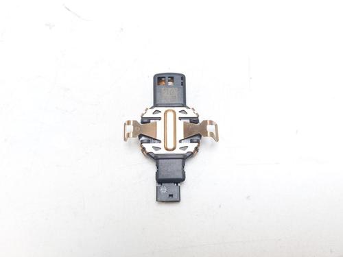 Electronic module FORD COUGAR (EC_) 2.0 16V | BP26672164M83 - Image 2