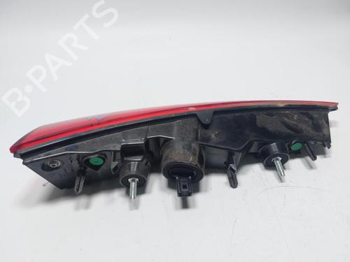 Right taillight RENAULT CAPTUR II (HF_) TCe 130 (HFMF) | BP33192846C35 - Image 3