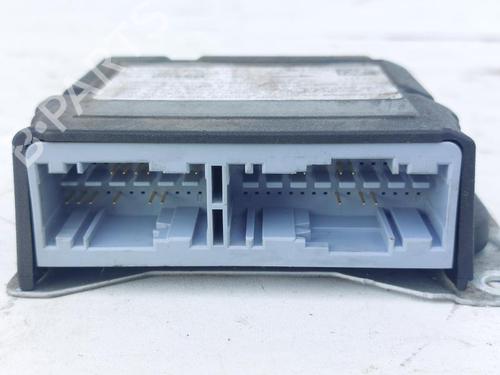 Kollisonspute sett FIAT DOBLO Cargo (263_) 1.6 D Multijet (263WXD1B, 263WXR1B, 263WXX1B, 263ZXD1B,... | BP15892632C86 