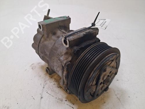 AC compressor CITROËN C2 (JM_) 1.1 | BP39197155M34 - Image 2
