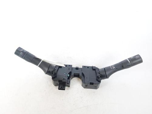 Used Steering column stalk NISSAN MICRA IV (K13K, K13KK) 1.2 (80 hp) 15171979