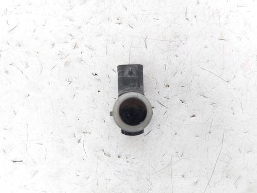 Used Electronic module Electronic module MERCEDES-BENZ A-CLASS (W176) A 200 CDI / d (176.008) (136 hp) 21083325 21083325