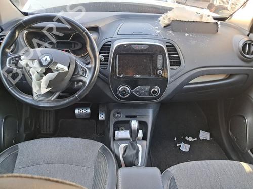 Right headlight RENAULT CAPTUR I (J5_, H5_) 1.2 TCe 120 | BP40288326C29 - Image 16