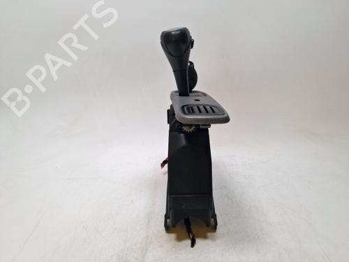 Shift knob SMART FORTWO Coupe (451) 0.8 CDi (451.300) | BP40491966I34 - Image 4