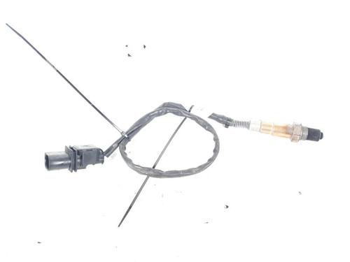 Used Electronic sensor VW TIGUAN (5N_) 1.4 TSI (150 hp) 15154276