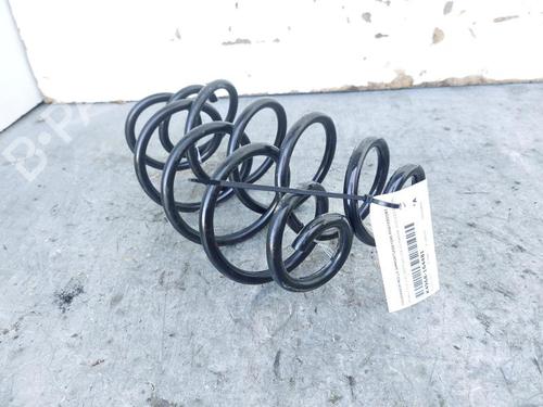 Used Shock absorber spring RENAULT CLIO V (B7_) 1.0 TCe 90 (B7MT) (91 hp) 30453643