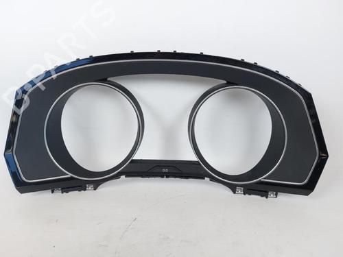 other-vw-passat-b8-3g2-cb2-16-tdi-3g1858366-2014-15168408 main image