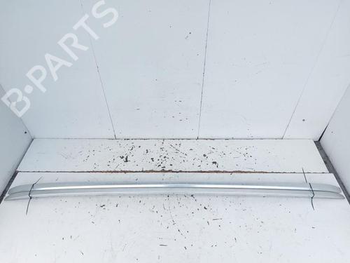 Used Roof bar PEUGEOT 5008 II (MC_, MJ_, MR_, M4_) 2.0 BlueHDi 150 (MJAHXW, MJAHXH, MJAHXN, MJAHXV, MJAHXG) (150 hp) 21681520