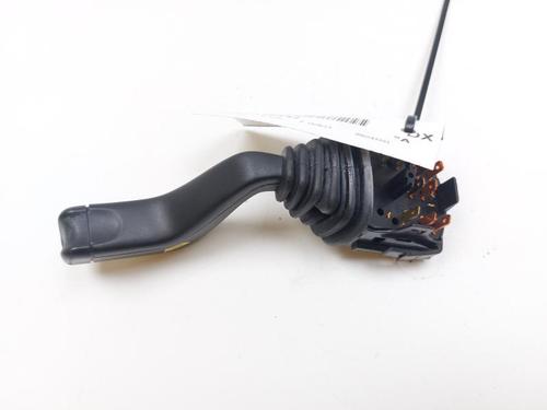 Steering column stalk OPEL AGILA (A) (H00) 1.0 12V (F68) | BP27672055I23 