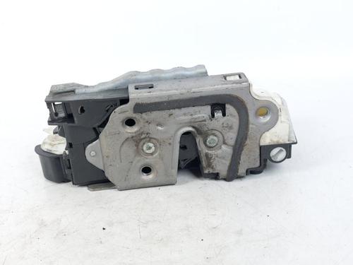 Rear left lock SEAT LEON (5F1) 2.0 TDI | BP15163185C100 