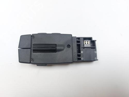 Climate control RENAULT CLIO IV (BH_) 1.5 dCi 90 | BP25434252I5