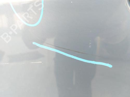 Left front door LANCIA MUSA (350_) 1.3 D Multijet (350.AXB11, 350.AXB1A) | BP30454249C2 