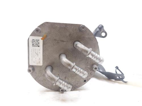 Other CUPRA FORMENTOR (KM7, KMP) 1.4 e-Hybrid | BP26593101O1