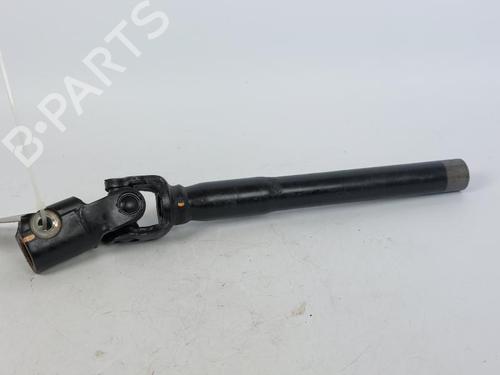 Used Steering column universal joint Steering column universal joint 15169371 15169371