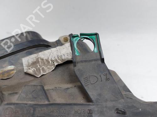 Right headlight SEAT IBIZA III (6L1) 1.4 TDI | BP27923476C29 