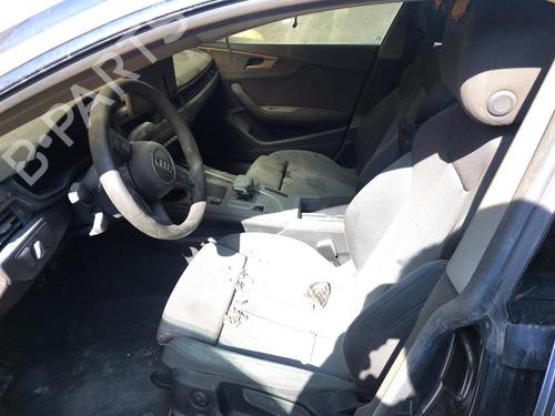 Engine mount AUDI A5 (F53, F5P) 2.0 TDI | BP24218562M89 - Image 8
