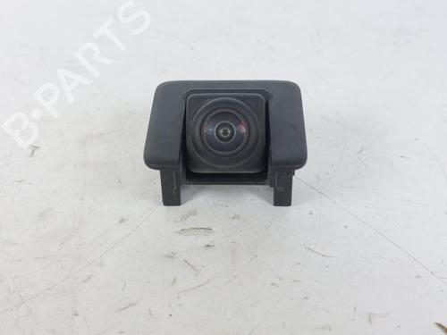 Used Camera MAZDA CX-5 (KF) 2.2 D (150 hp) 20701065