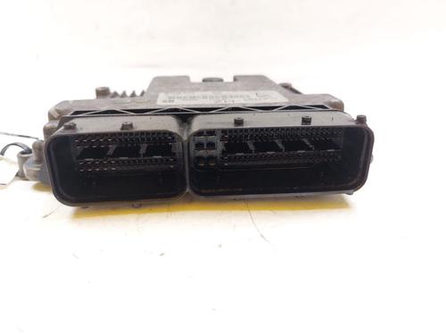 Engine control unit (ECU) OPEL ASTRA H Estate (A04) 1.7 CDTI (L35) | BP27538667M57 