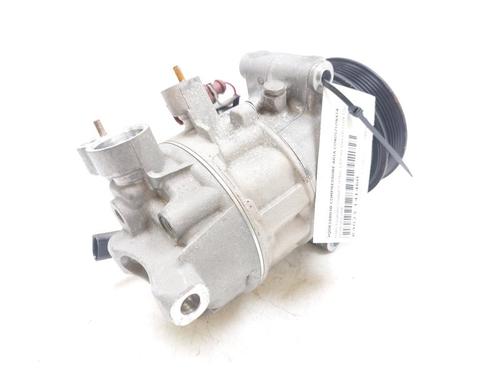 AC compressor FORD COUGAR (EC_) 2.0 16V | BP26672202M34 - Image 3