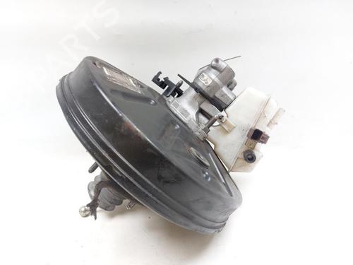 Bremseservo CITROËN C4 Picasso II 1.6 BlueHDi 120 | BP28367566M42 