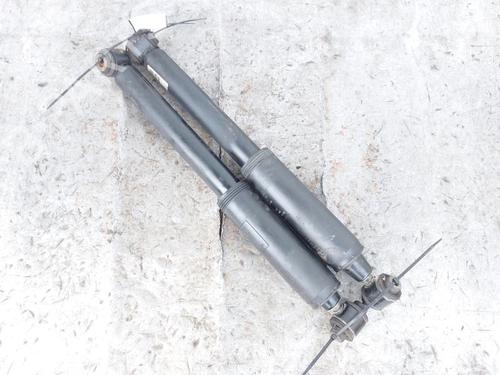 Højre bagtil støddæmper CITROËN C3 III (SX) 1.5 BlueHDi 100 (SXYHYP, SXYHTU) (102 hp) 29238957