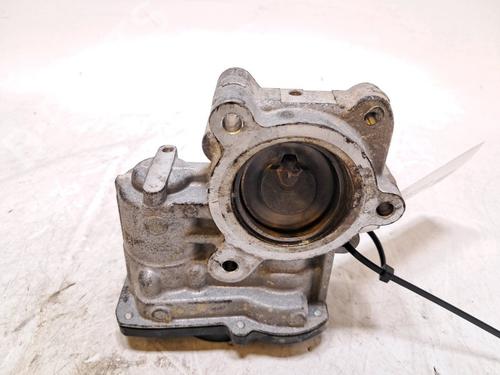 Egr FIAT DUCATO Van (250_) 140 Multijet 2,2 D | BP37293856M69 - Image 2