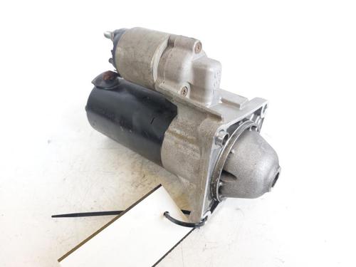 Startmotor FIAT 500X (334_) 1.6 D Multijet (334AXA1B, 334AXA11) | BP23399752M8 