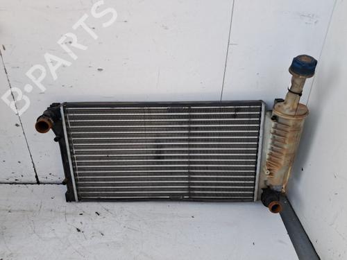 Used Water radiator Water radiator 38558173 38558173