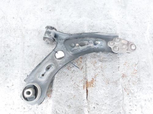Left front suspension arm FIAT 500X (334_) 1.6 (334AXE1A) | BP28618825M12