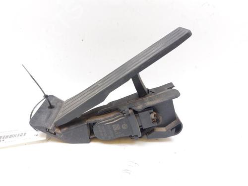 Pedal BMW 1 (F20) 116 d | BP27442783I4 