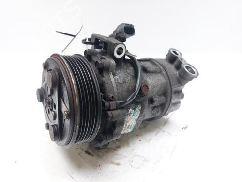 Used AC compressor LANCIA DELTA III (844_) 1.6 D Multijet (844.AXP1A) (105 hp) 29854410
