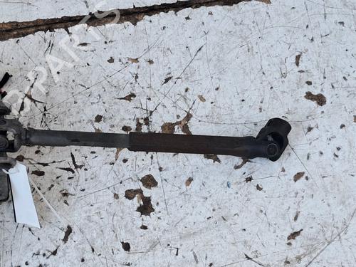 Steering column FIAT GRANDE PUNTO (199_) 1.3 D Multijet (199.AXD11, 199.AXD1A, 199.AXD1B,... | BP38045449M21 - Image 3