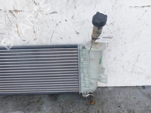Køler FIAT PUNTO (188_) 1.2 60 (188.030, .050, .130, .150, .230, .250) | BP26880445M31 