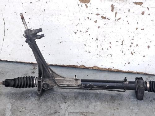 Steering rack FIAT DUCATO Van (250_) 100 Multijet 2,2 D | BP37660365M22 - Image 3